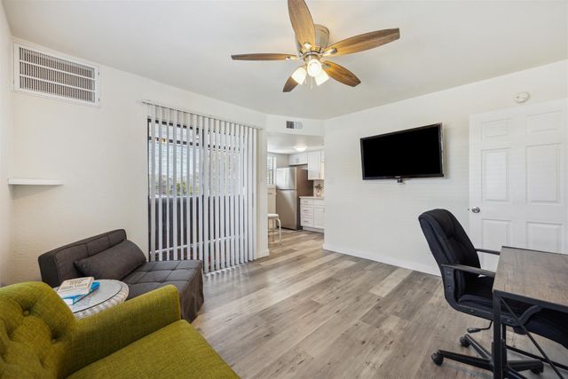 2500 Burleson RD 200, Austin, TX 78741