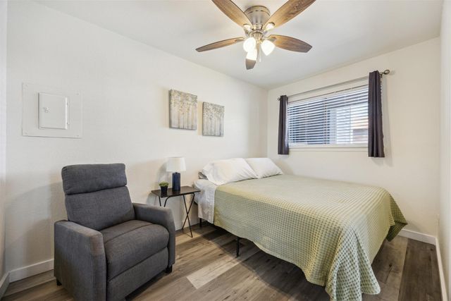 2500 Burleson RD 200, Austin, TX 78741