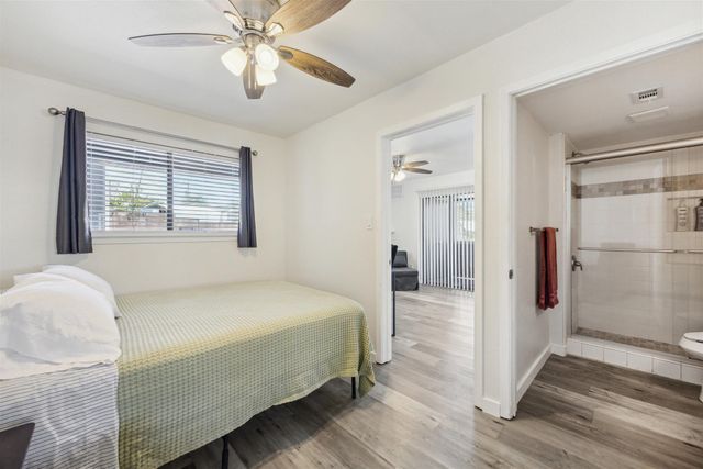 2500 Burleson RD 200, Austin, TX 78741