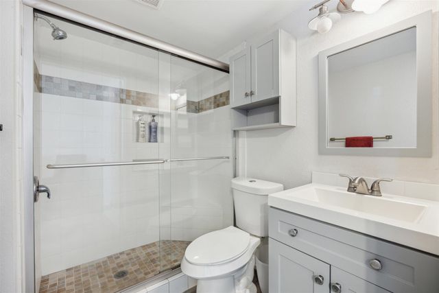 2500 Burleson RD 200, Austin, TX 78741