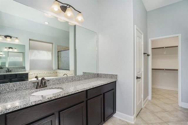 4813 Loures Lane, League City, TX 77573
