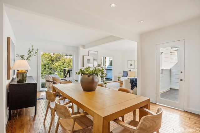44 Collingwood Street, San Francisco, CA 94114