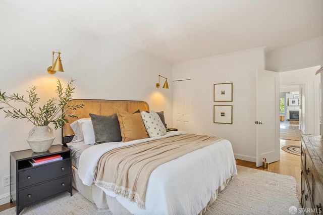 44 Collingwood Street, San Francisco, CA 94114