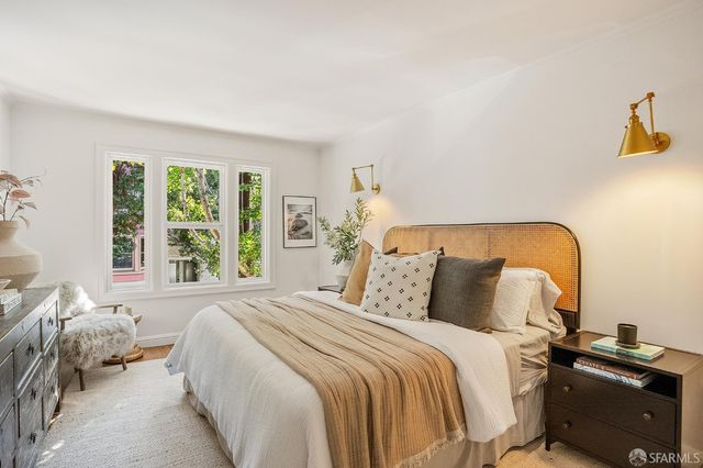 44 Collingwood Street, San Francisco, CA 94114