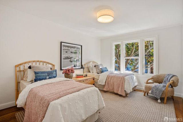 44 Collingwood Street, San Francisco, CA 94114