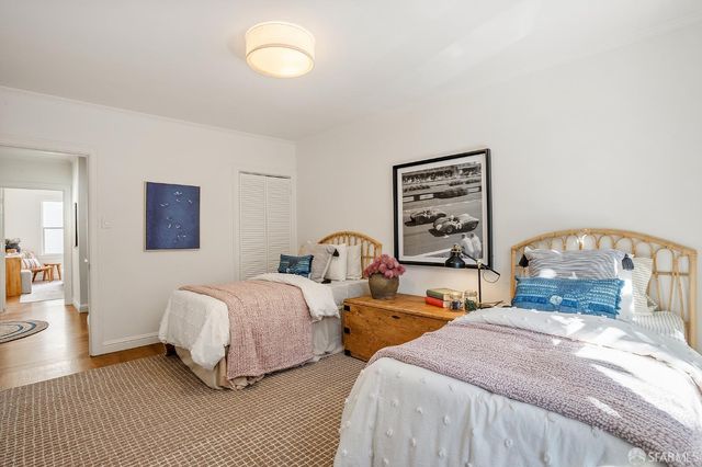 44 Collingwood Street, San Francisco, CA 94114
