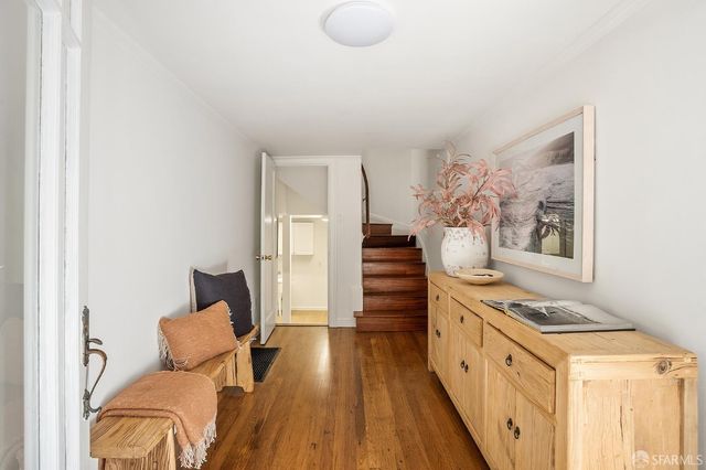 44 Collingwood Street, San Francisco, CA 94114