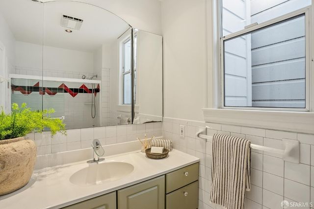 44 Collingwood Street, San Francisco, CA 94114