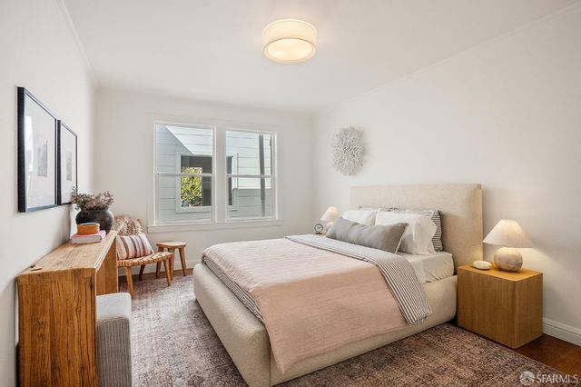 44 Collingwood Street, San Francisco, CA 94114