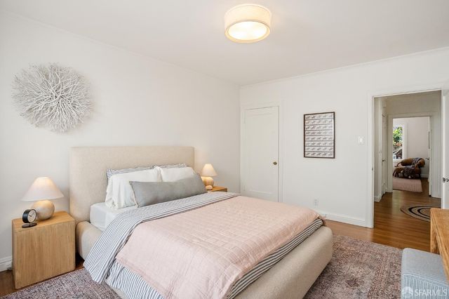 44 Collingwood Street, San Francisco, CA 94114