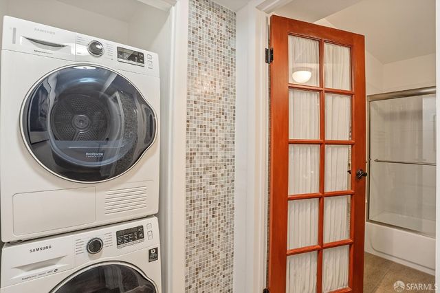 44 Collingwood Street, San Francisco, CA 94114