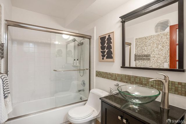 44 Collingwood Street, San Francisco, CA 94114