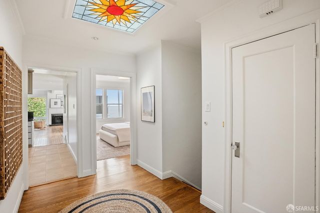 44 Collingwood Street, San Francisco, CA 94114