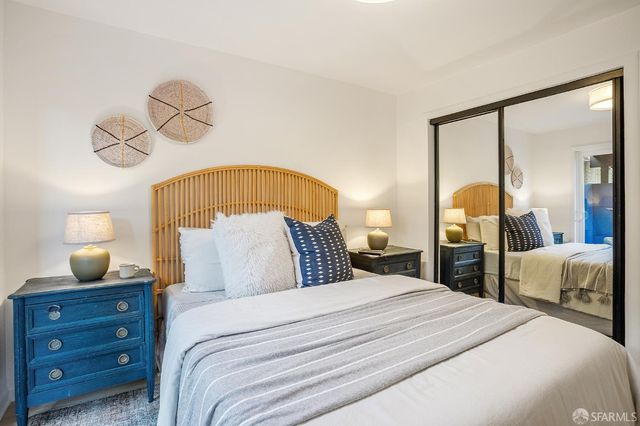 44 Collingwood Street, San Francisco, CA 94114
