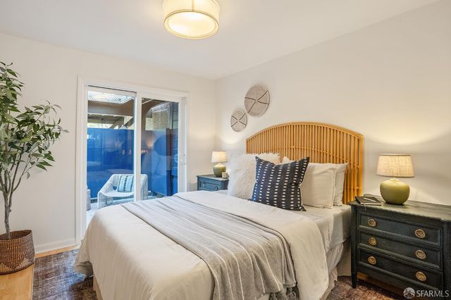 44 Collingwood Street, San Francisco, CA 94114