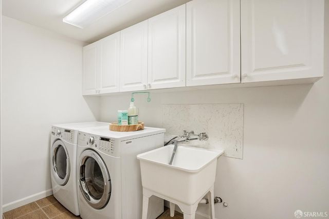 44 Collingwood Street, San Francisco, CA 94114