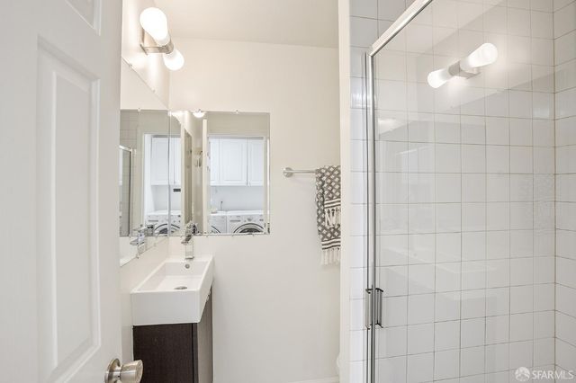 44 Collingwood Street, San Francisco, CA 94114