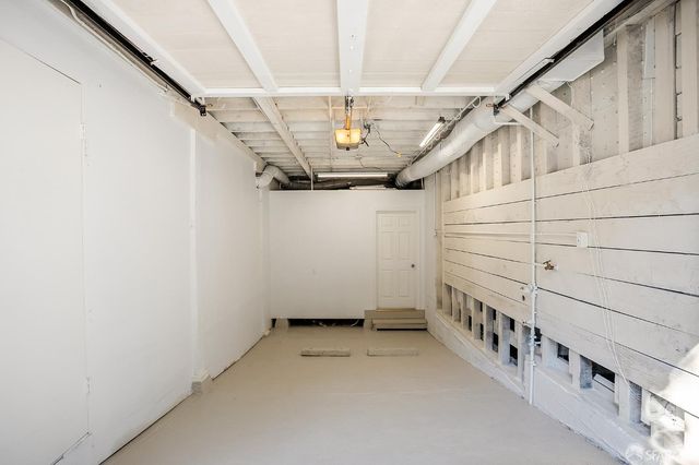 44 Collingwood Street, San Francisco, CA 94114
