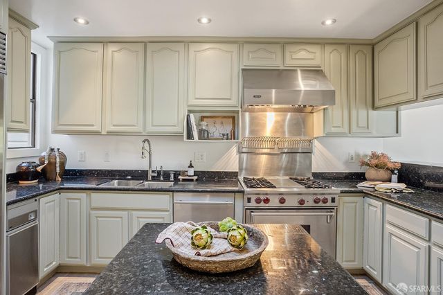 44 Collingwood Street, San Francisco, CA 94114