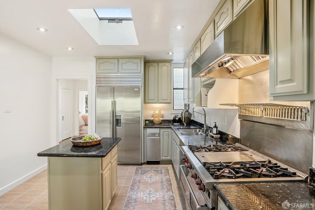 44 Collingwood Street, San Francisco, CA 94114