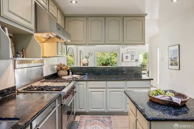 44 Collingwood Street, San Francisco, CA 94114