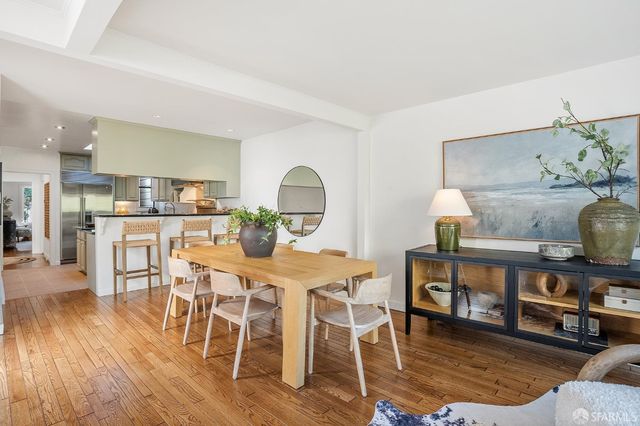 44 Collingwood Street, San Francisco, CA 94114