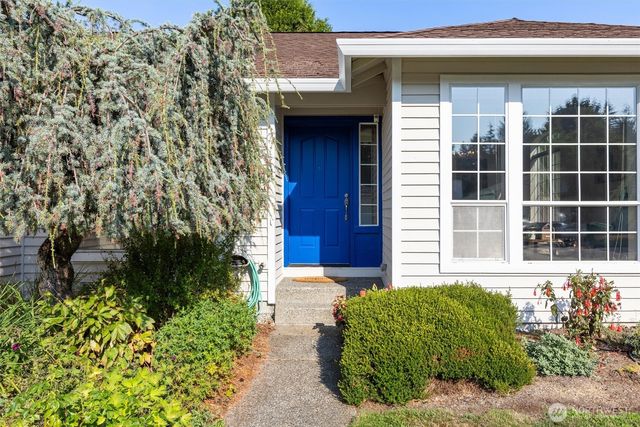 14527 62nd Drive SE, Everett, WA 98208