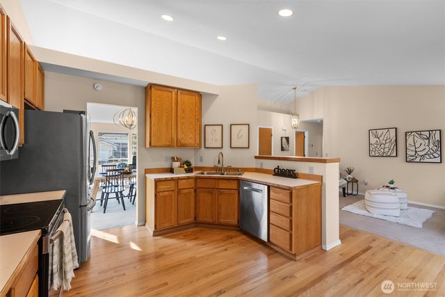 14527 62nd Drive SE, Everett, WA 98208