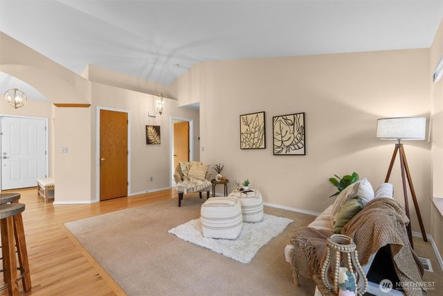 14527 62nd Drive SE, Everett, WA 98208