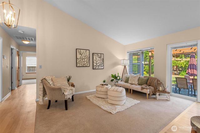 14527 62nd Drive SE, Everett, WA 98208