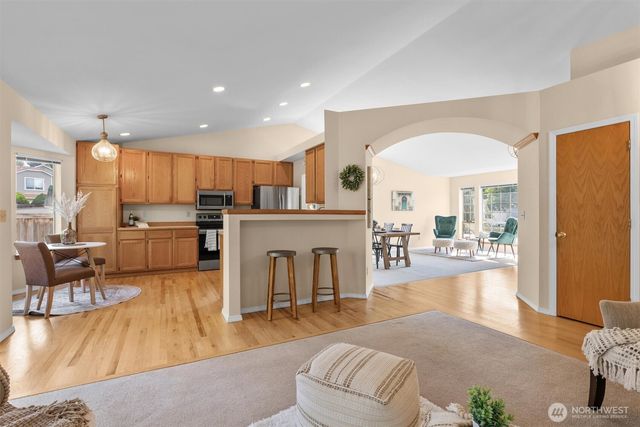 14527 62nd Drive SE, Everett, WA 98208