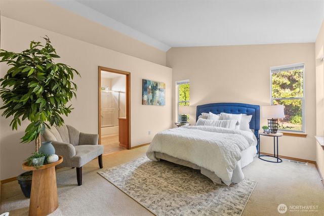 14527 62nd Drive SE, Everett, WA 98208