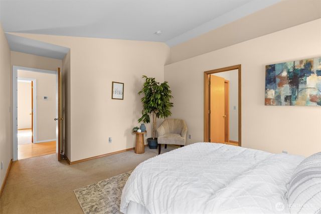 14527 62nd Drive SE, Everett, WA 98208