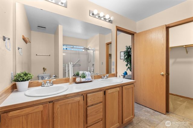 14527 62nd Drive SE, Everett, WA 98208