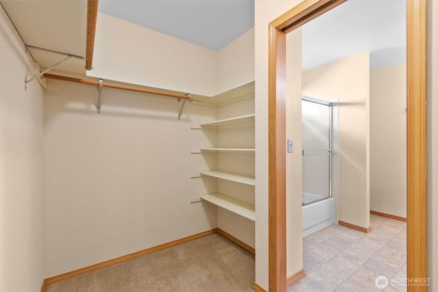 14527 62nd Drive SE, Everett, WA 98208