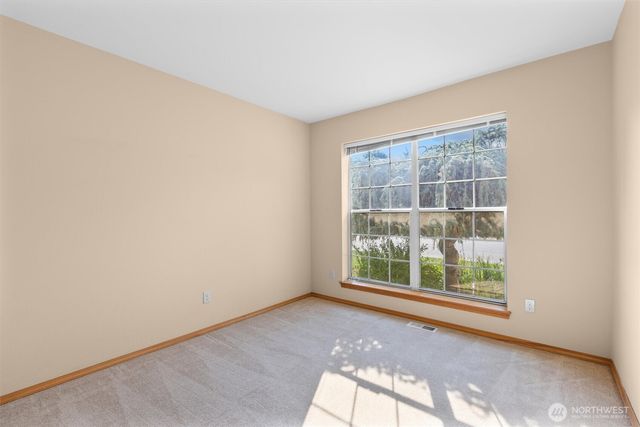 14527 62nd Drive SE, Everett, WA 98208
