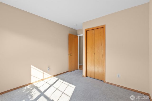 14527 62nd Drive SE, Everett, WA 98208