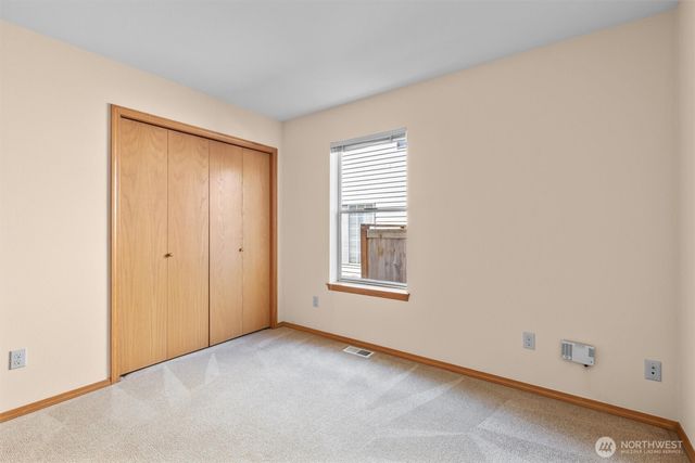 14527 62nd Drive SE, Everett, WA 98208
