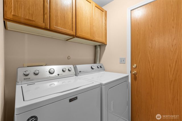 14527 62nd Drive SE, Everett, WA 98208