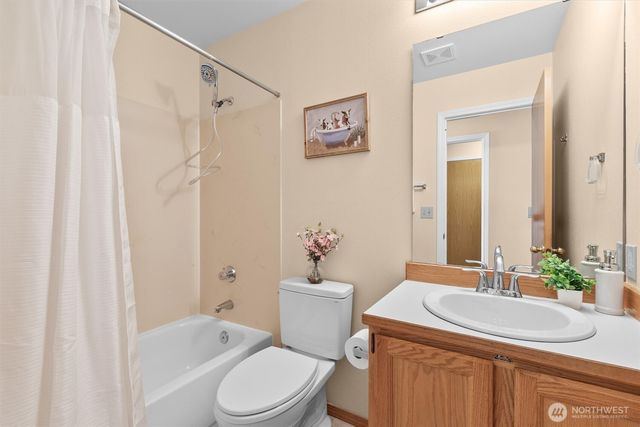 14527 62nd Drive SE, Everett, WA 98208