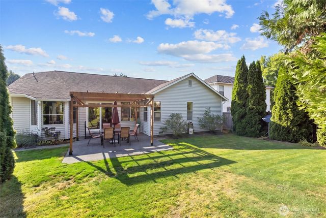 14527 62nd Drive SE, Everett, WA 98208
