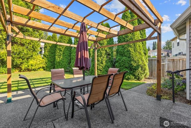 14527 62nd Drive SE, Everett, WA 98208
