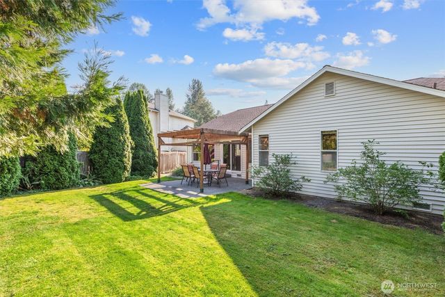 14527 62nd Drive SE, Everett, WA 98208