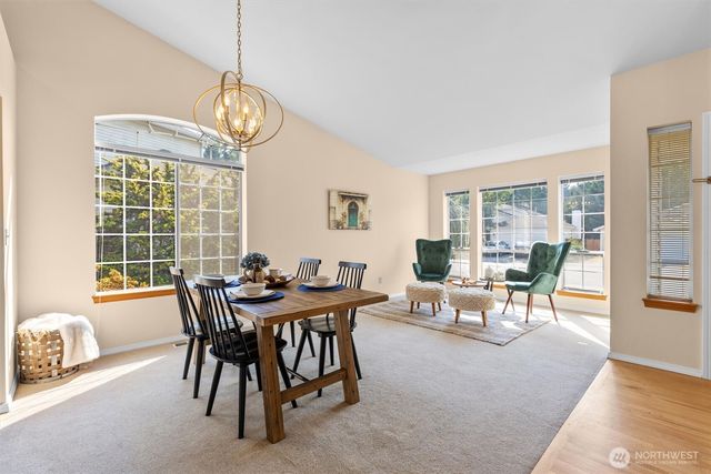 14527 62nd Drive SE, Everett, WA 98208