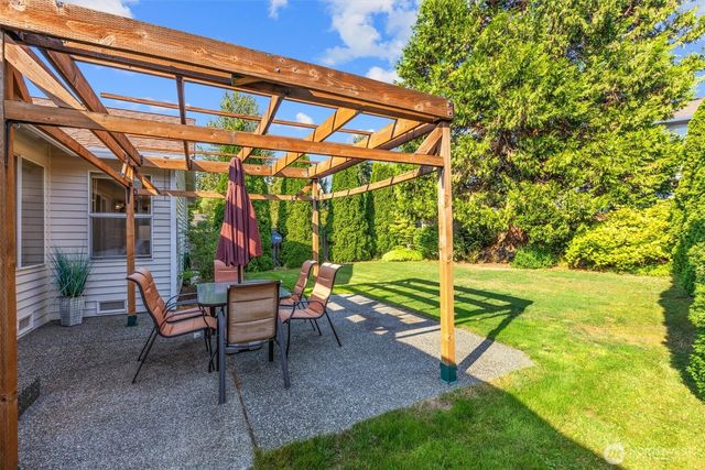 14527 62nd Drive SE, Everett, WA 98208