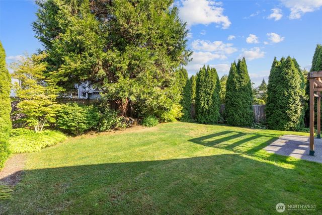 14527 62nd Drive SE, Everett, WA 98208