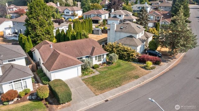 14527 62nd Drive SE, Everett, WA 98208