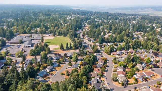 14527 62nd Drive SE, Everett, WA 98208