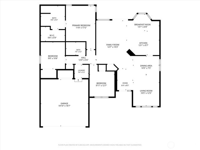 14527 62nd Drive SE, Everett, WA 98208