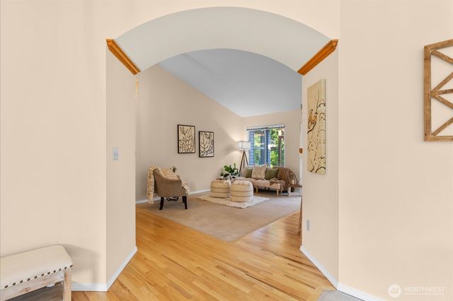 14527 62nd Drive SE, Everett, WA 98208